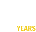 90 Years
