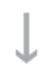 Down Arrow
