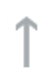 Down Arrow