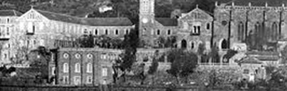 1949