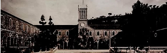 1991