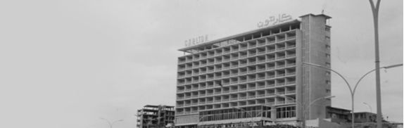 1960