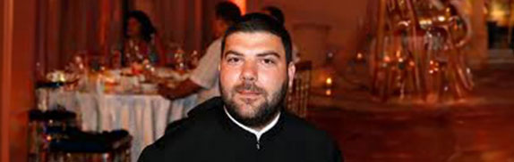 2014