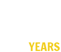 90 Years