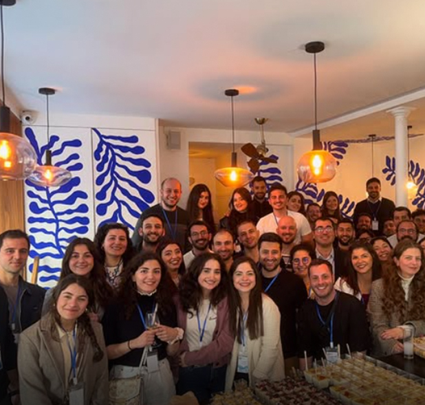 https://amicaleantoura.org/wp-content/uploads/Mission-purpose2.jpg