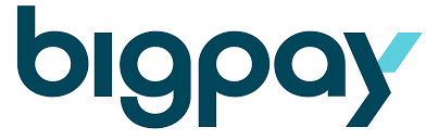 BigPay