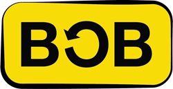 BoB Finance